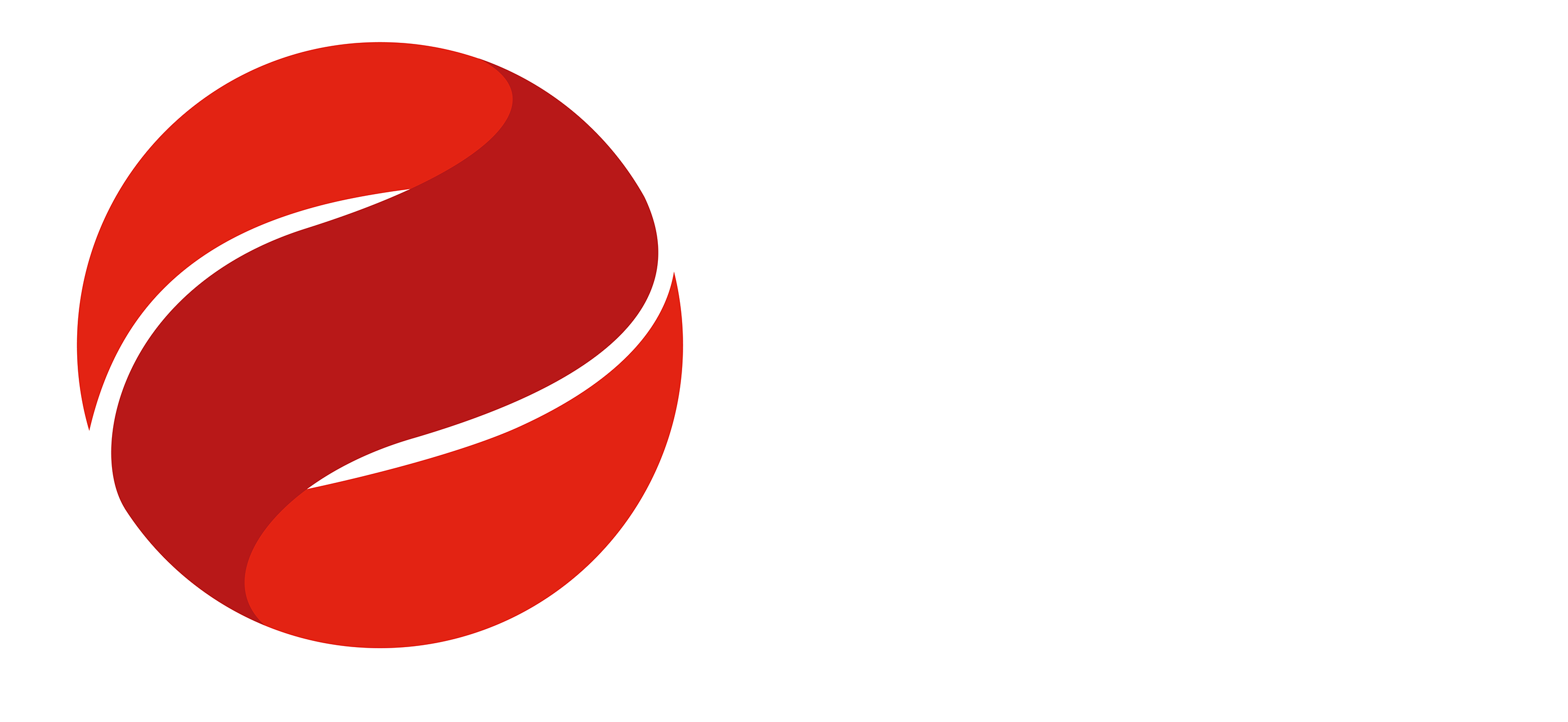 VisaFT — Visa For Türkiye